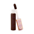 tarte shape tape creamy concealer - Full Coverage, Creamy Finish
