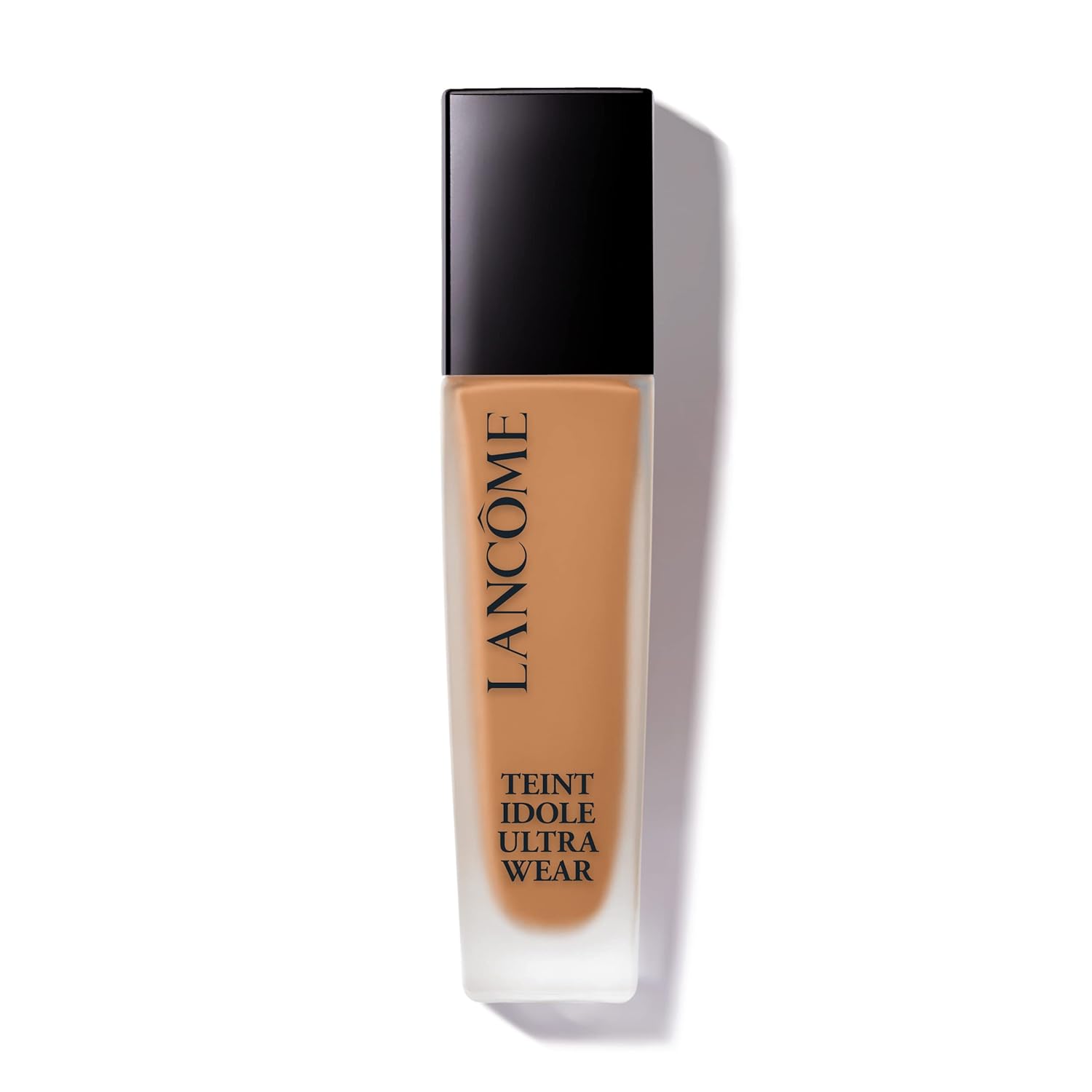 Lancome Teint Idole Ultra Wear Foundation for Flawless Skin