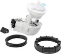 Replacement Electric Fuel Pump Compatible with Honda Civic 2001-2005