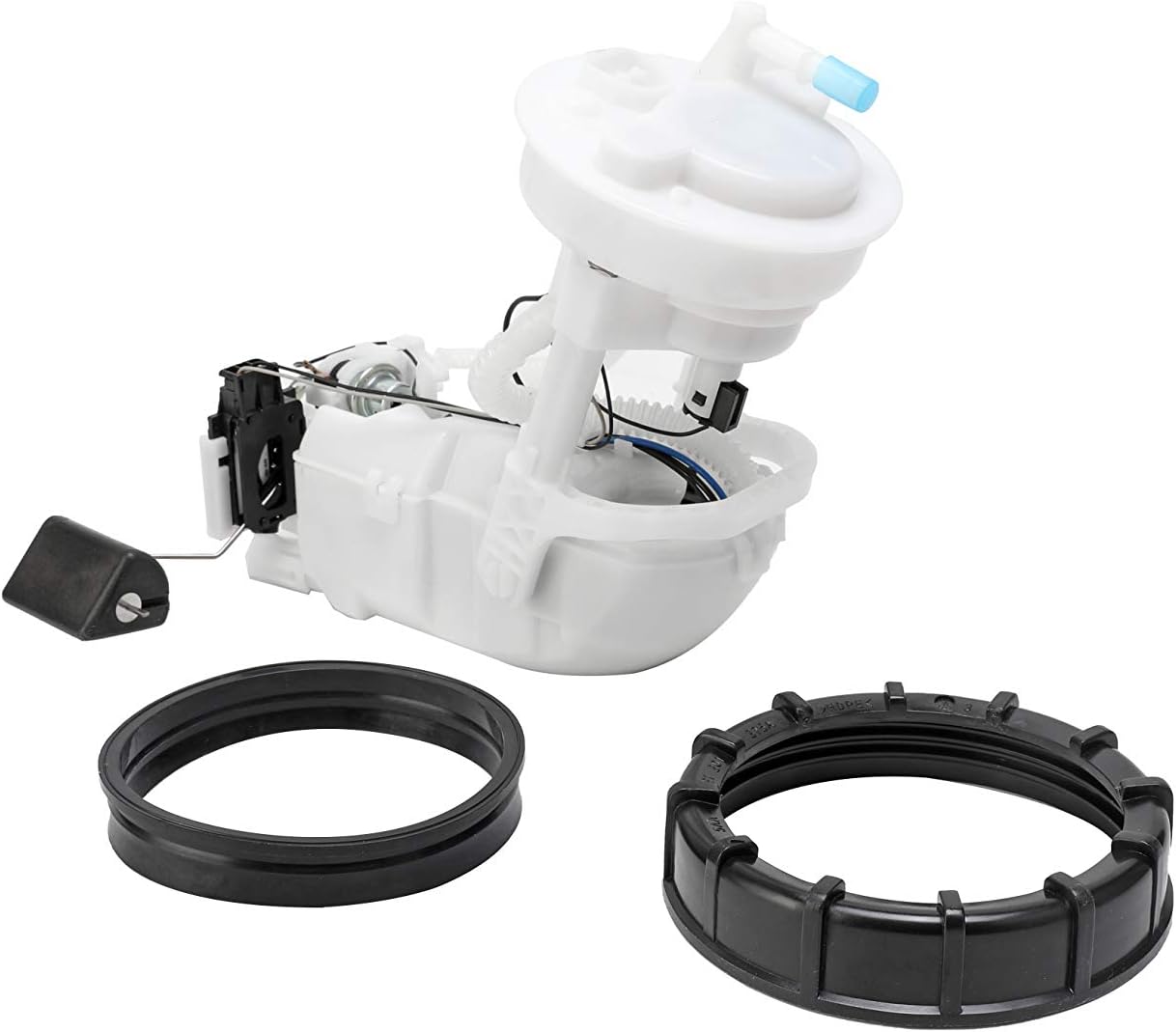 Replacement Electric Fuel Pump for Honda Civic 2001-2005 Models