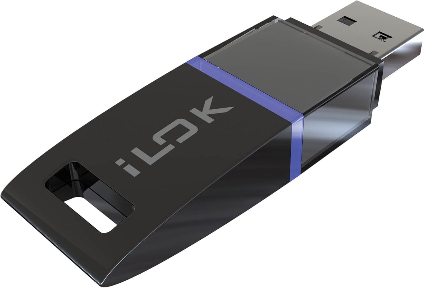 Avid 99006503300 Pace ILOK 2 Software Authorization Device Review