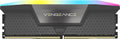 Vengeance RGB DDR5 32GB (1x32GB) 6000MHz CL38 - RGB Performance