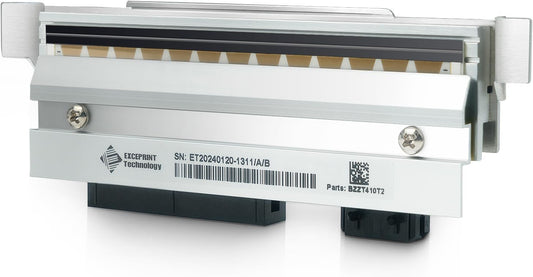 EXCEPRINT Printhead: High-Quality Replacement