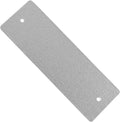 W10915651 Microwave Waveguide Cover Fits Whirlpool Models - Reliable