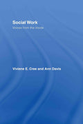 Social Work: Voices from the Inside - Insightful Narrative