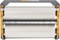 GBC 5 Mil Foton 30 Reloadable Cartridge for Easy Laminating