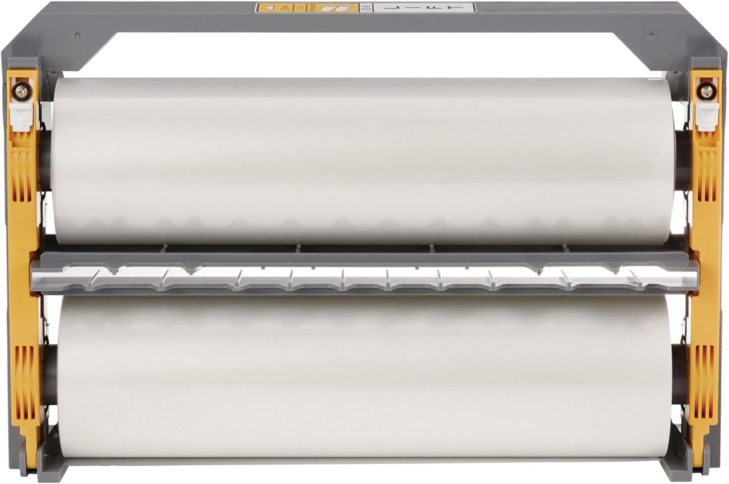 GBC 5 Mil Foton 30 Reloadable Cartridge for Easy Laminating