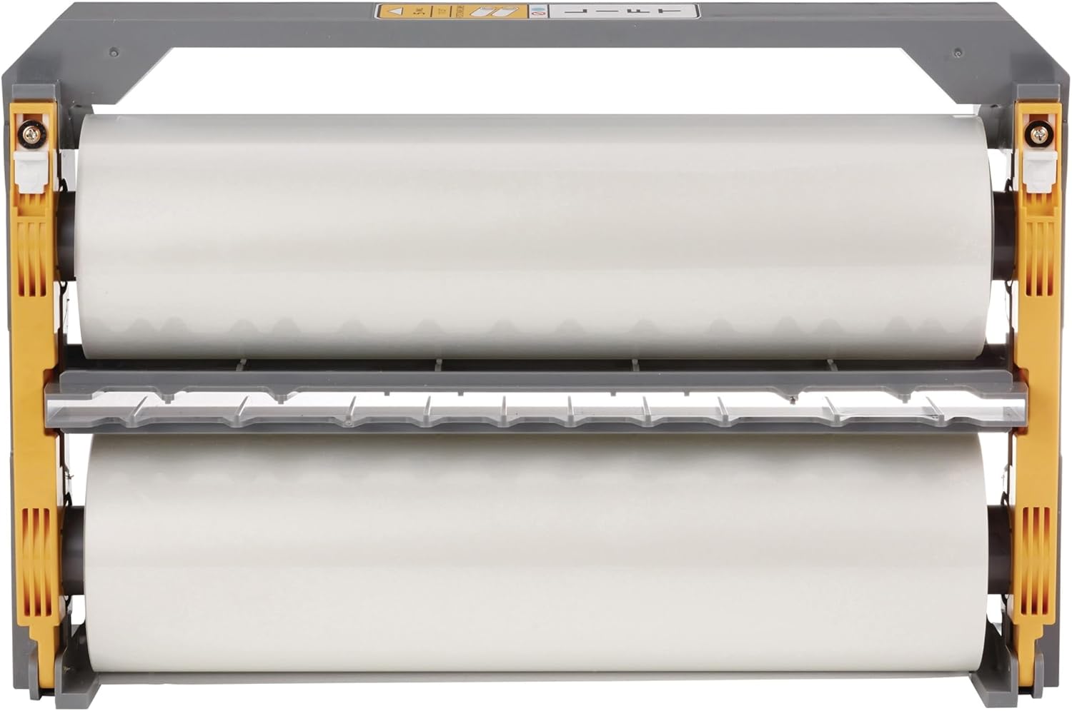 GBC 5 Mil Foton 30 Reloadable Cartridge for Easy Laminating