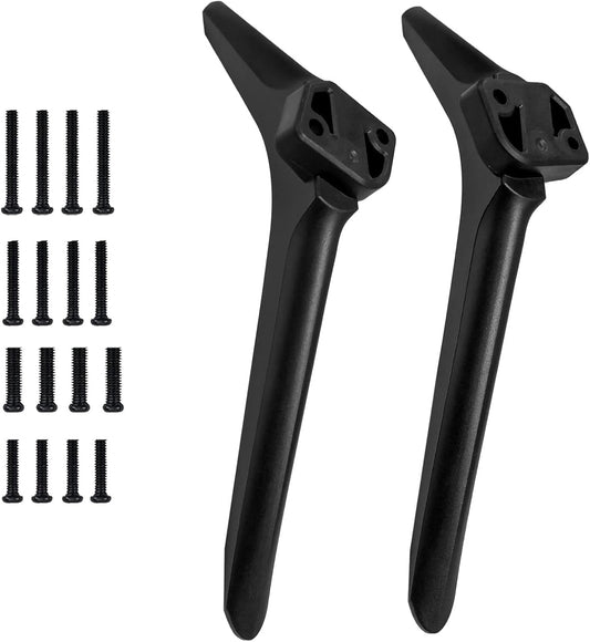 Enhance Your Hisense TV Setup with Dinghosen Stand