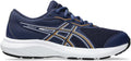 ASICS Kid's Contend 9 Grade School Running Shoes (Style 6J4R)