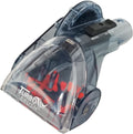 BISSELL Pro Heat Turbo Brush for 2X Models - Carpet & Upholstery
