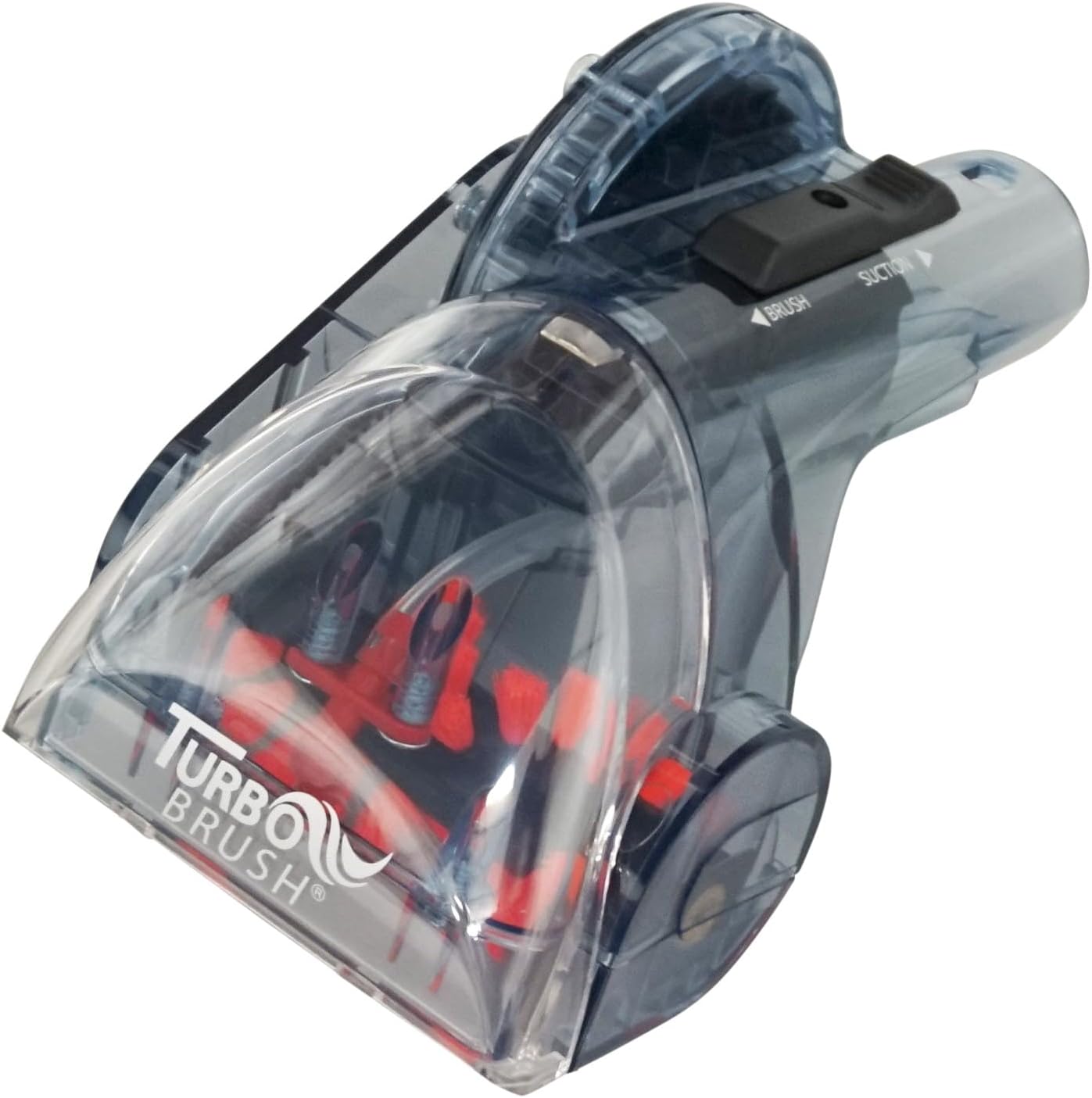 BISSELL Pro Heat Turbo Brush for Effective Cleaning Solutions