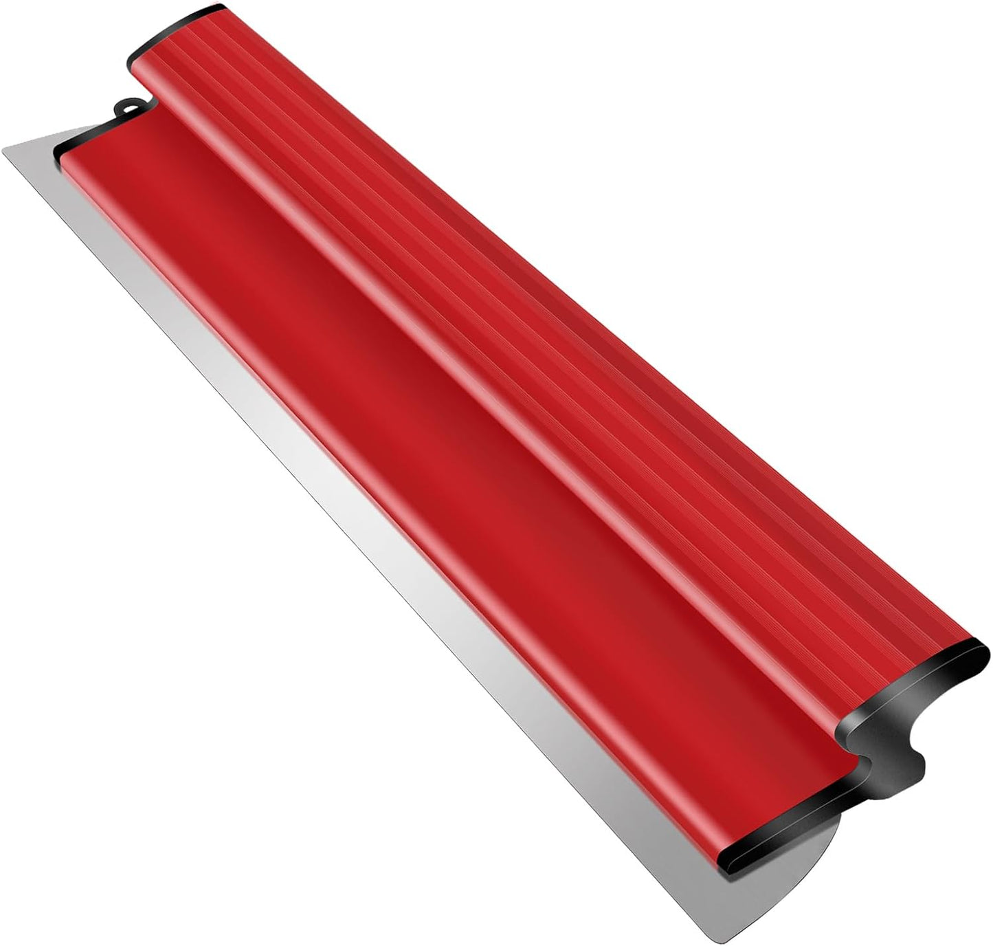 32 Inch Drywall Skimming Blade for Professional Finishing Needs