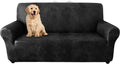 Molasofa Oversized Loveseat Cover for Dogs, Cats, and Kids
