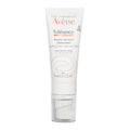 Avene Tolerance Control Soothing Skin Recovery Balm - Gentle