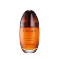 Calvin Klein Obsession Eau de Parfum: Ambery Women's Fragrance