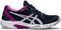 ASICS Women's Gel-Rocket 10 Volleyball Shoes - Stable, Cushioned Play