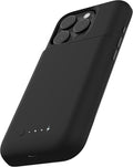 Mophie Juice Pack Battery Case for iPhone 16 Pro - Slim Power