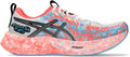 Noosa TRI 16 for Men - Plush FF BLAST PLUS Cushioning