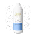 Spackle Mist Boost Setting Spray - Dewy, Hydrating Blue Light Shield