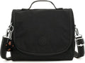 Kipling New Kichirou Lunch Bag - Lightweight Insulated Tote
