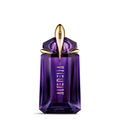 Mugler Alien Eau de Parfum - Floral Woody Long-Lasting Scent