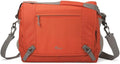 Lowepro Nova Sport 35L AW Camera Bag (Pepper Red) - Adventure Ready