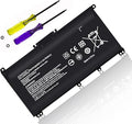 HTO3XL Laptop Replacement HT03XL Battery for HP Pavilion - Reliable