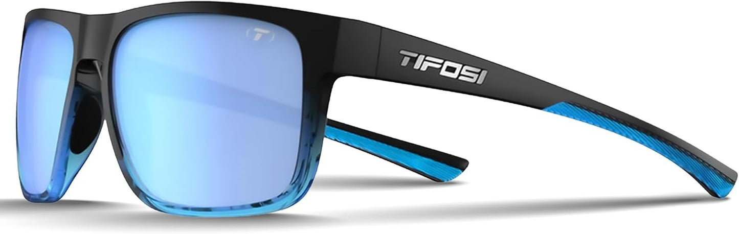 Swick Sport Sunglasses for Cycling, Golf, Hiking, and More