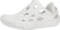 Merrell Women's Hydro Moc Water Shoe - Cushioned Arch Support