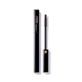 Definicils High Definition Mascara for Defined, Lengthened Lashes