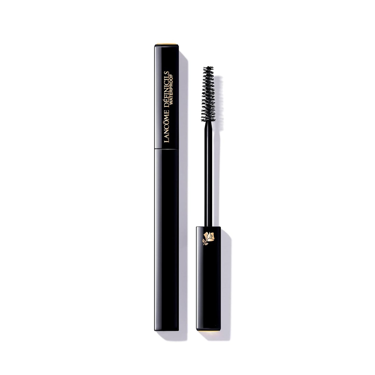 Lancome Definicils High Definition Mascara for Defined Lashes