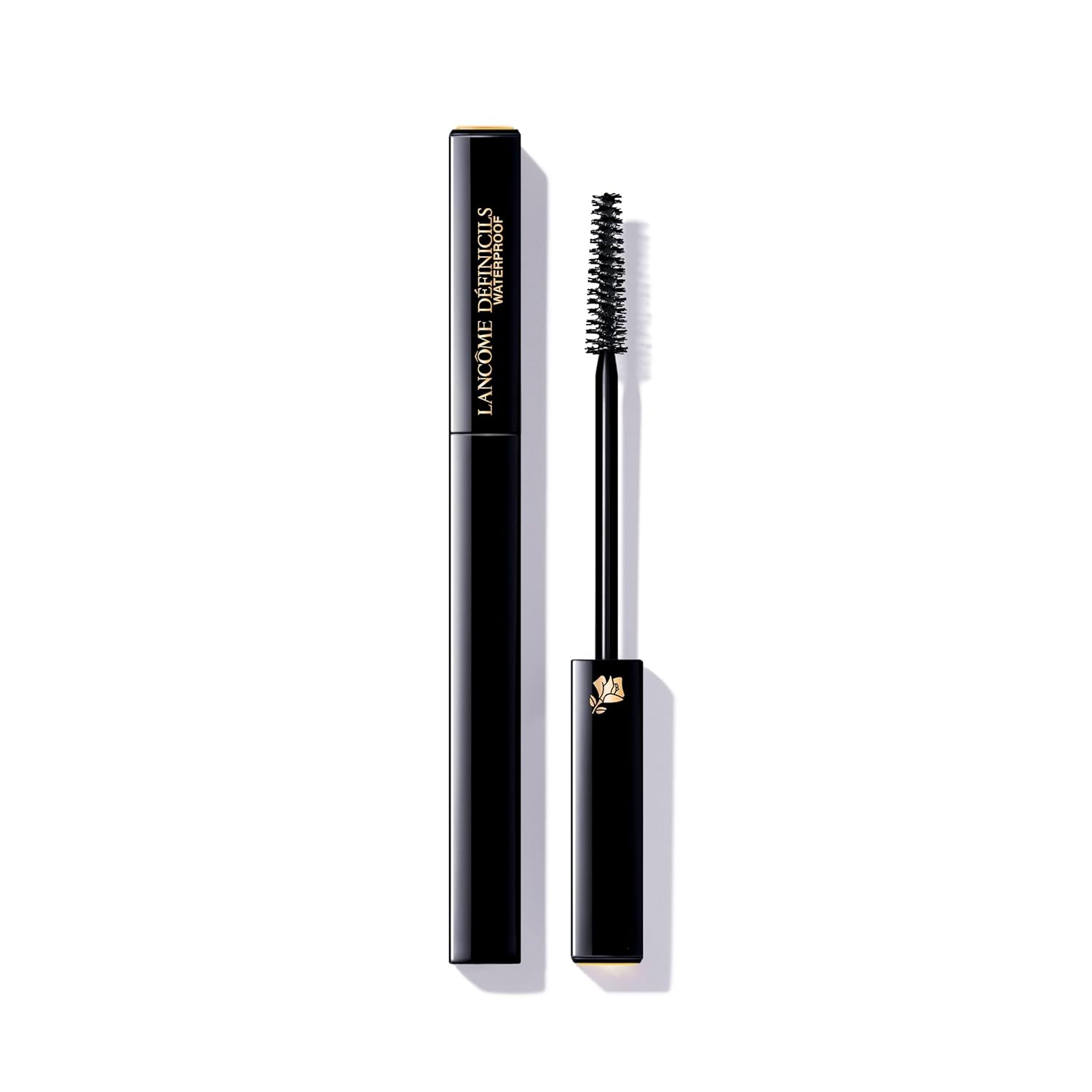 Lancome Definicils High Definition Mascara for Defined Lashes