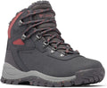Women's Newton Ridge Waterproof Hiking Shoe - Warm, Lightweight