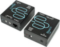 BlastIR-Link Bi-directional IR extender over Cat5e/6 - Extend IR