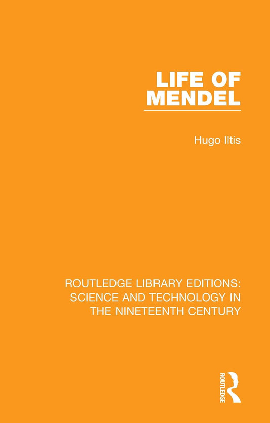 Life of Mendel: A Comprehensive Look at His Scientific Legacy