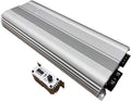 DOWN4SOUND JP23 V1.5 Elite Monoblock Amplifier for Bass