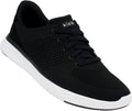 Kizik Lima Hands-Free Sneaker - Easy Slip On Comfort