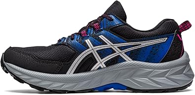 ASICS Women's Gel-Venture 9 Running Shoes for Ultimate Comfort