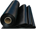 Lifeguard 15 ft x 150 ft EPDM Pond Liner 45-Mil - Durable Fish Safe