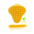ekcoscreen 60 Day Premium Anti-Splash Urinal Screen - Tropical scent