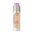 Tarte Babassu Dewy Foundation SPF 20 for Glowing Radiant Skin