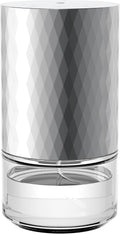 Waterless Diffuser Essential Oil 100ml Capacity - Portable Metal