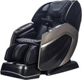 Osaki Pro 4D Emperor Massage Chair - Ultimate Relaxation