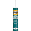 Tub Surround Adhesive 10 oz Bright White Low VOC 6 Pack Review