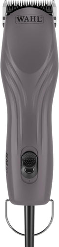 Wahl Pro Animal KM10+ Corded Clipper for Professional Grooming