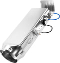 DV97-14486A Dryer Heating Element DC97-14486A - Reliable Heat
