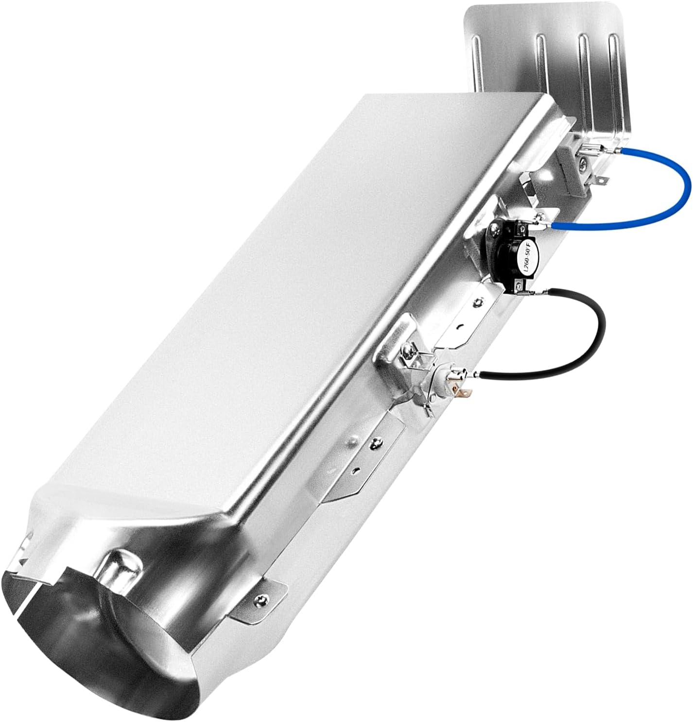 DC97-14486A Dryer Heating Element for Samsung Models