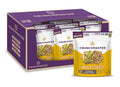 Crunchmaster Multi-Seed Ultimate Everything Crackers - Gluten Free