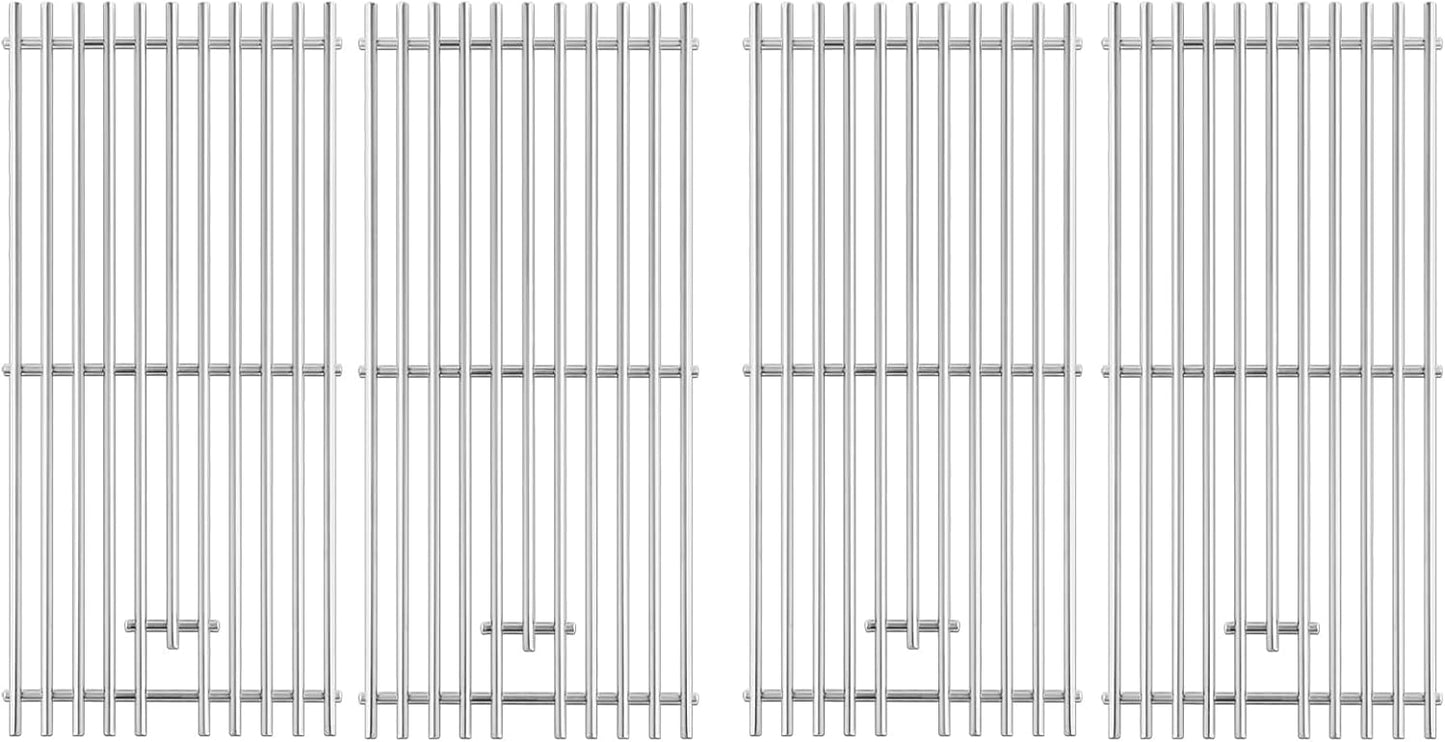 RJC008P Grill Grates Replacement Parts for 32 Inch Grills